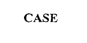 CASE