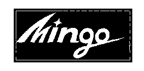 MINGO
