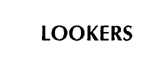LOOKERS