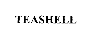 TEASHELL