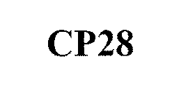 CP28