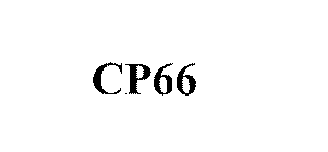 CP66