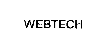 WEBTECH