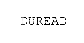 DUREAD
