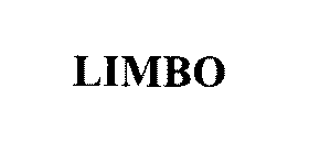 LIMBO