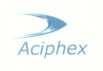 ACIPHEX