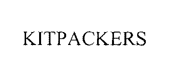 KITPACKERS