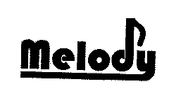 MELODY