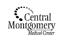 CENTRAL MONTGOMERY MEDICAL CENTER