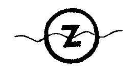 Z