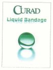 CURAD LIQUID BANDAGE