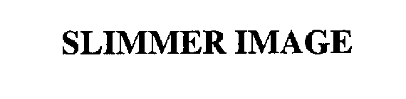 SLIMMER IMAGE