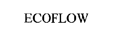 ECOFLOW