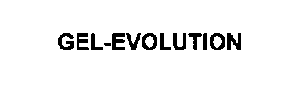 GEL-EVOLUTION