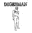 DIGESMAN