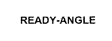 READY-ANGLE