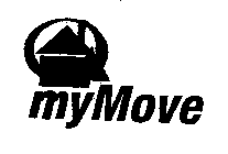 MYMOVE