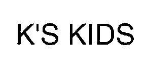 K'S KIDS