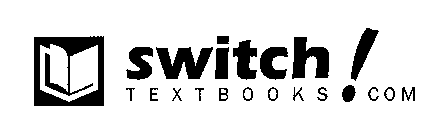 SWITCHTEXTBOOKS!COM