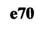 E70