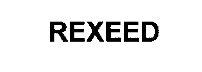 REXEED