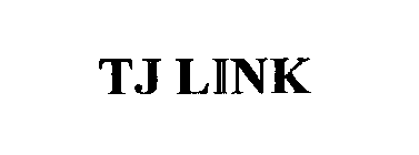TJ LINK