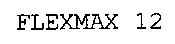 FLEXMAX 12