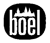 BOEL