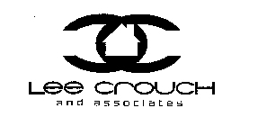 CC LEE CROUCH AND ASSOCIATES