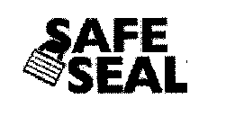SAFE SEAL