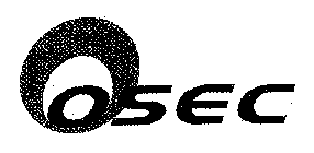 OOSEC