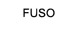 FUSO