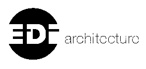 EDI ARCHITECTURE