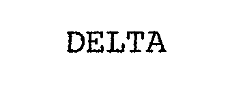 DELTA