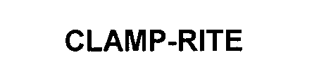 CLAMP-RITE