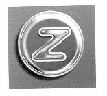 Z