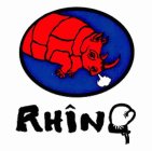 RHINO