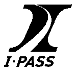 I I · PASS