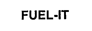 FUEL-IT