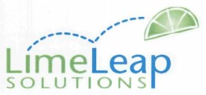 LIMELEAP SOLUTIONS