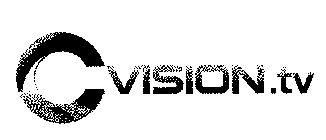 C VISION.TV