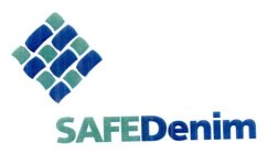 SAFEDENIM