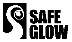 SAFE GLOW