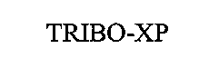 TRIBO-XP