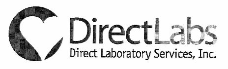 DIRECTLABS DIRECT LABORATORY SERVICES, INC.
