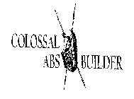 COLOSSAL ABS BUILDER