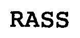 RASS