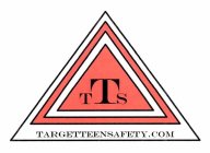 TTS TARGETTEENSAFETY.COM