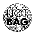 HOT BAG