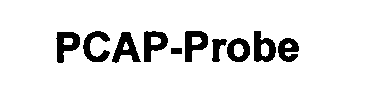 PCAP-PROBE